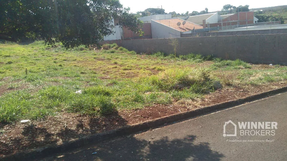 Terreno à venda, 300M2 - Foto 2