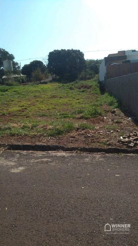 Terreno à venda, 300M2 - Foto 3