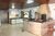 Chácara, 5 quartos, 1040 m² - Foto 10