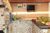 Chácara, 5 quartos, 1040 m² - Foto 11