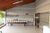Chácara, 5 quartos, 1040 m² - Foto 9