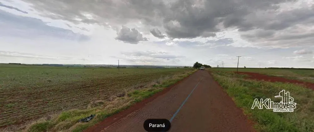 Chácara, 1 quarto, 1800 m² - Foto 1