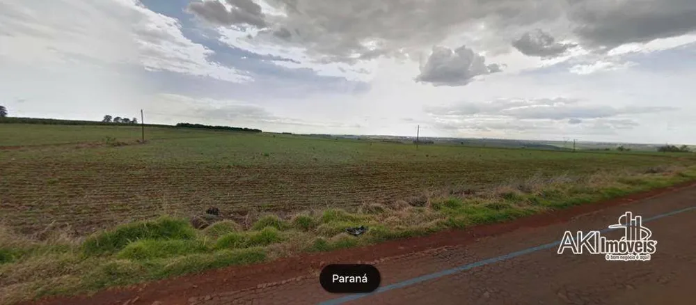 Chácara, 1 quarto, 1800 m² - Foto 2