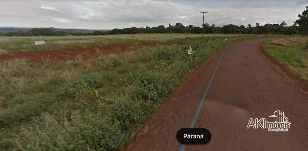 Chácara, 1 quarto, 1800 m² - Foto 3