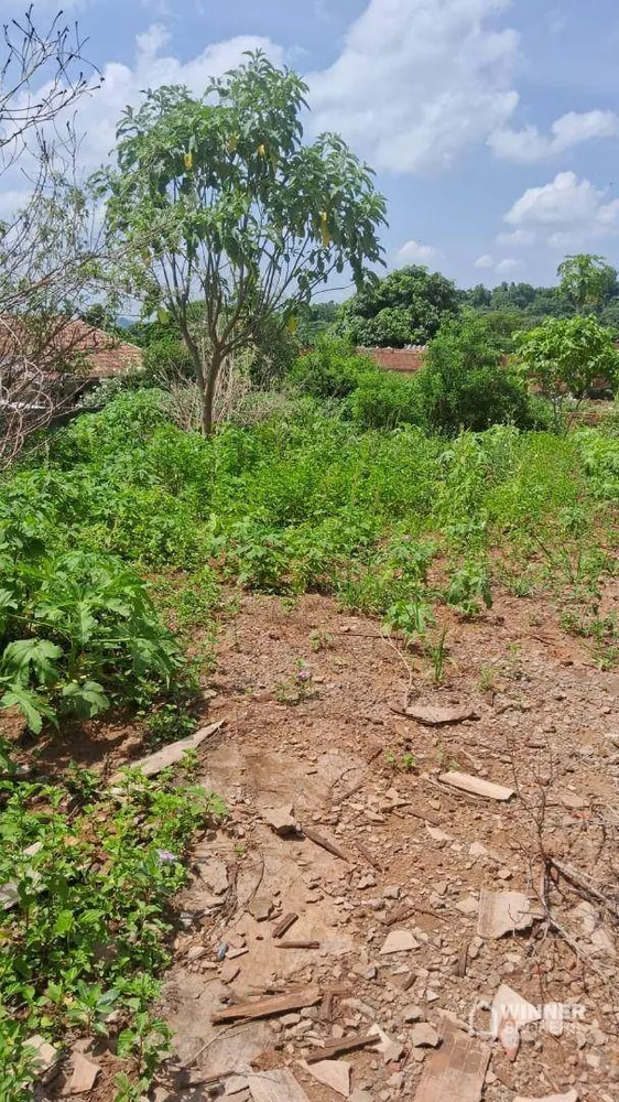 Terreno à venda, 450M2 - Foto 2