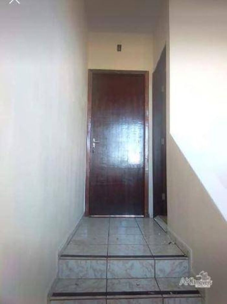 Sobrado à venda com 3 quartos, 243m² - Foto 6