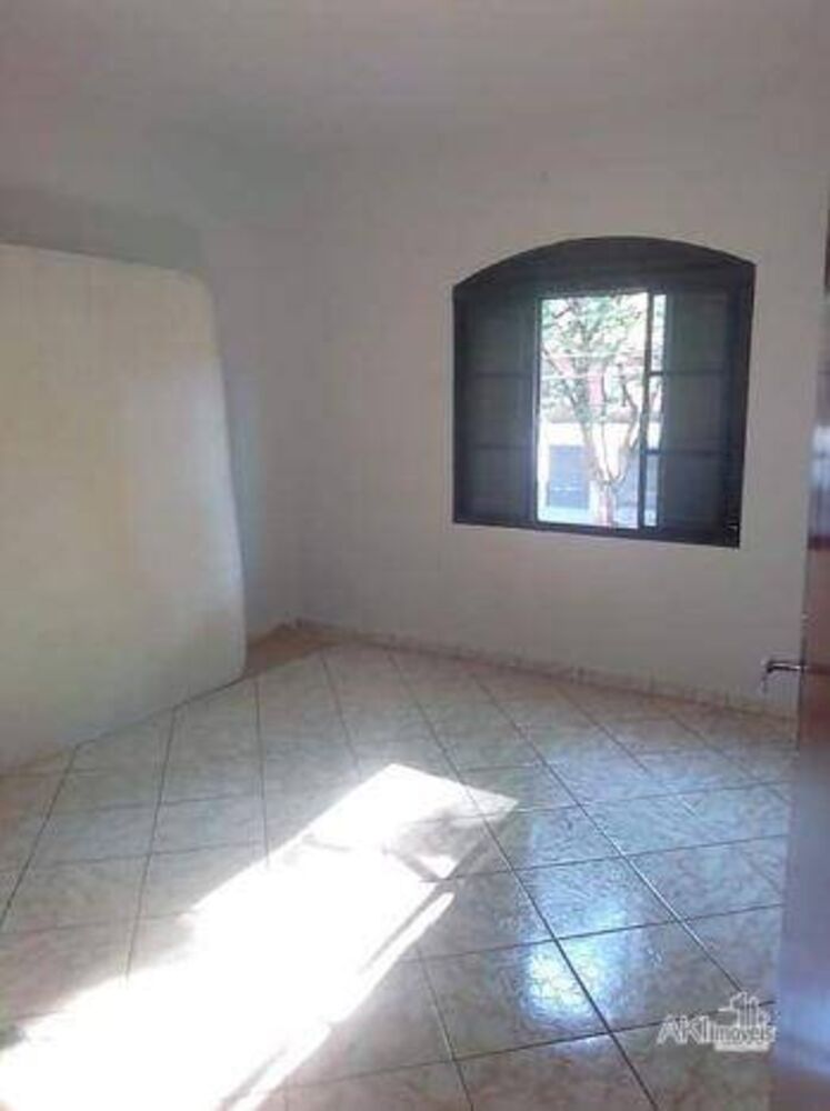 Sobrado à venda com 3 quartos, 243m² - Foto 5