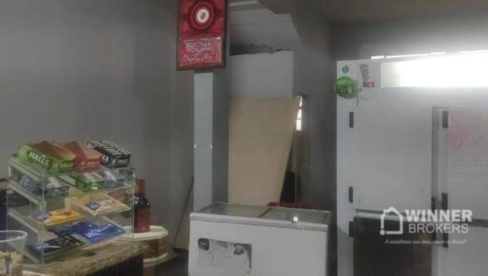 Sobrado à venda com 3 quartos, 243m² - Foto 7