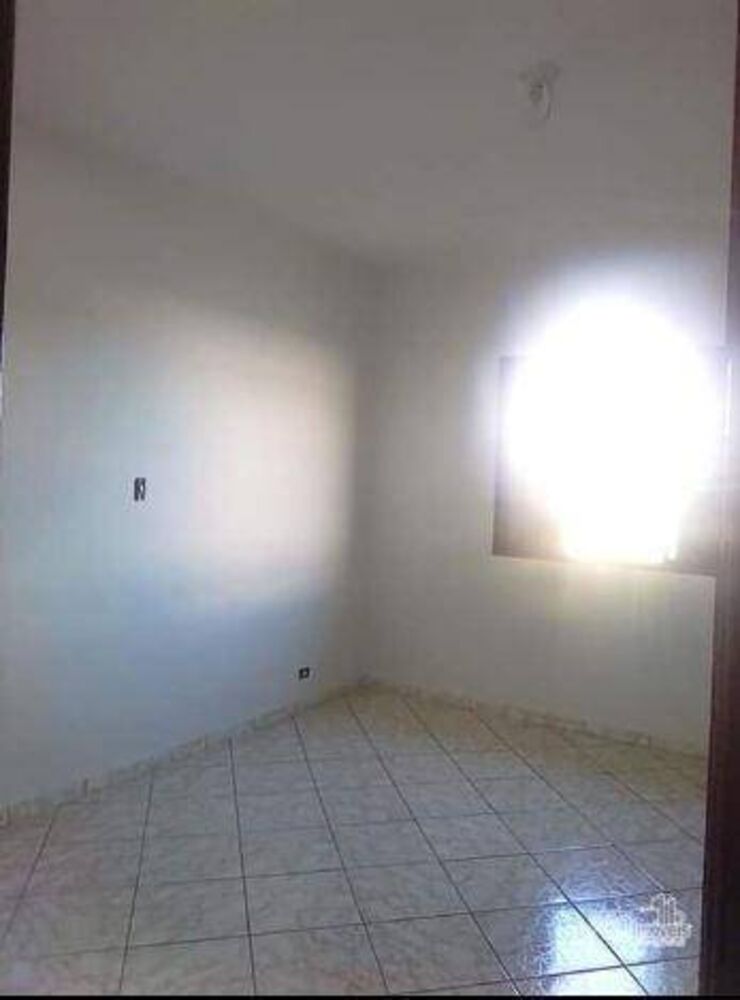 Sobrado à venda com 3 quartos, 243m² - Foto 3