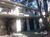 Sobrado, 3 quartos, 243 m² - Foto 1