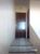 Sobrado, 3 quartos, 243 m² - Foto 6