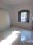 Sobrado, 3 quartos, 243 m² - Foto 5
