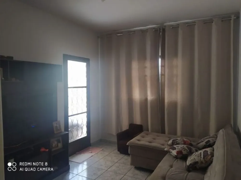 Casa, 2 quartos, 70 m² - Foto 7