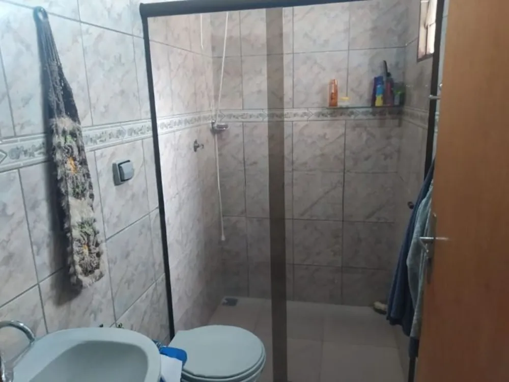 Casa, 2 quartos, 70 m² - Foto 5