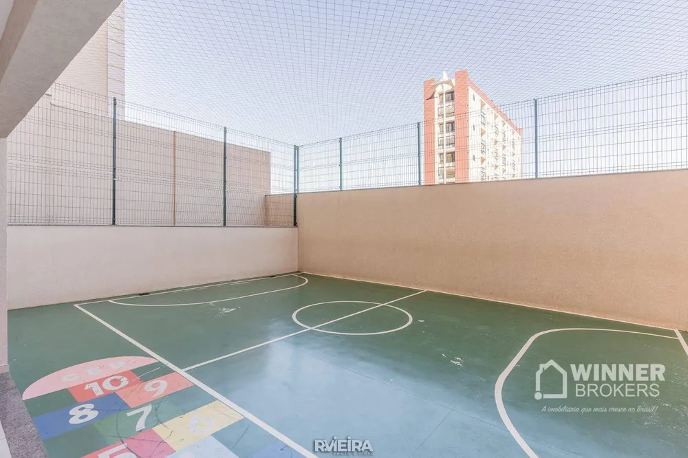 Apartamento, 3 quartos, 213 m² - Foto 5