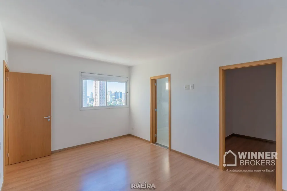 Apartamento, 3 quartos, 213 m² - Foto 7