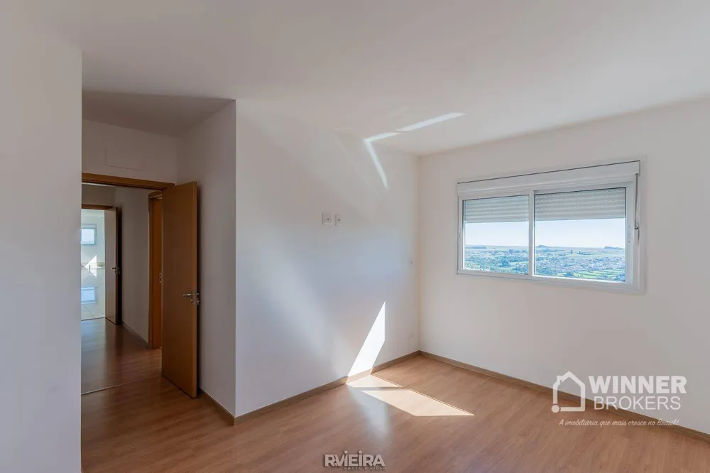 Apartamento, 3 quartos, 213 m² - Foto 8