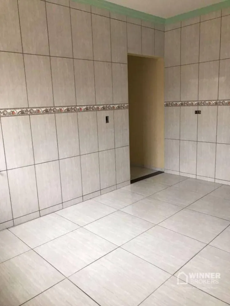 Casa, 2 quartos, 71 m² - Foto 7