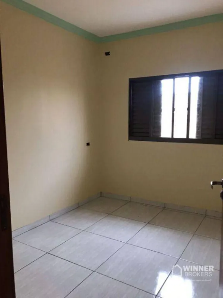Casa, 2 quartos, 71 m² - Foto 6