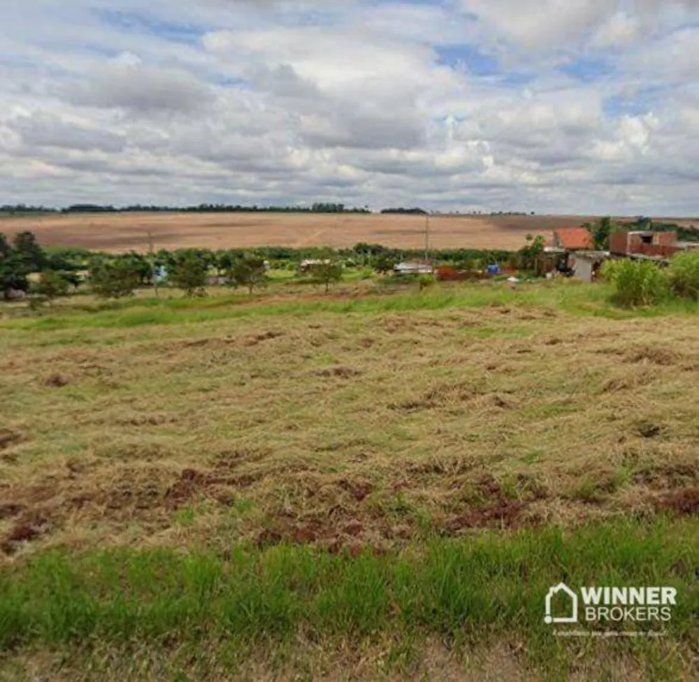 Terreno, 200 m² - Foto 2