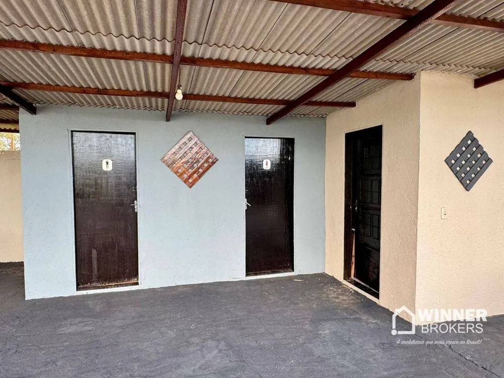 Chácara, 3000 m² - Foto 7