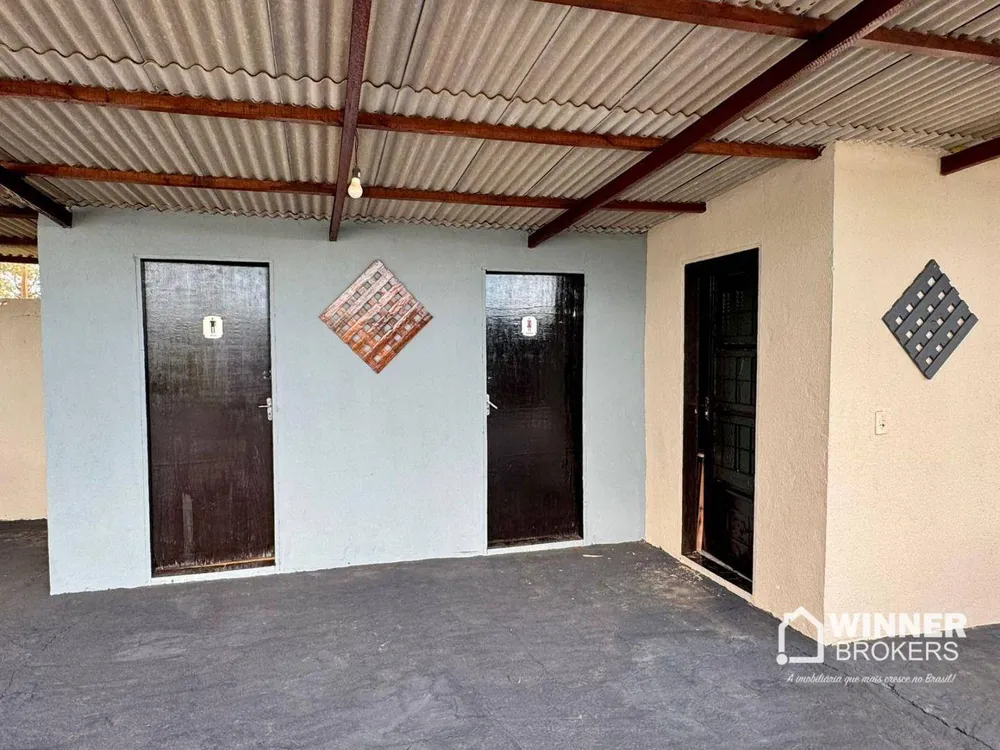 Chácara, 3000 m² - Foto 5