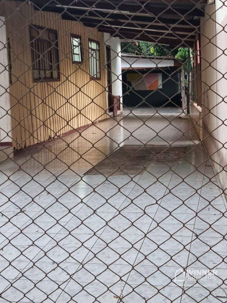 Terreno, 373 m² - Foto 4