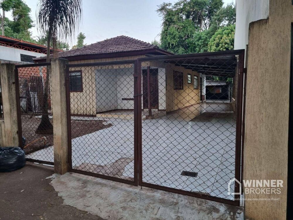 Terreno, 373 m² - Foto 3