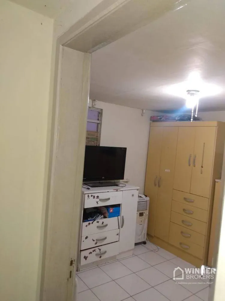 Casa, 3 quartos, 92 m² - Foto 7