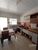 Casa, 2 quartos, 78 m² - Foto 3