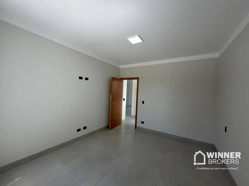 Casa, 3 quartos, 97 m² - Foto 6