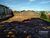 Terreno, 180 m² - Foto 4
