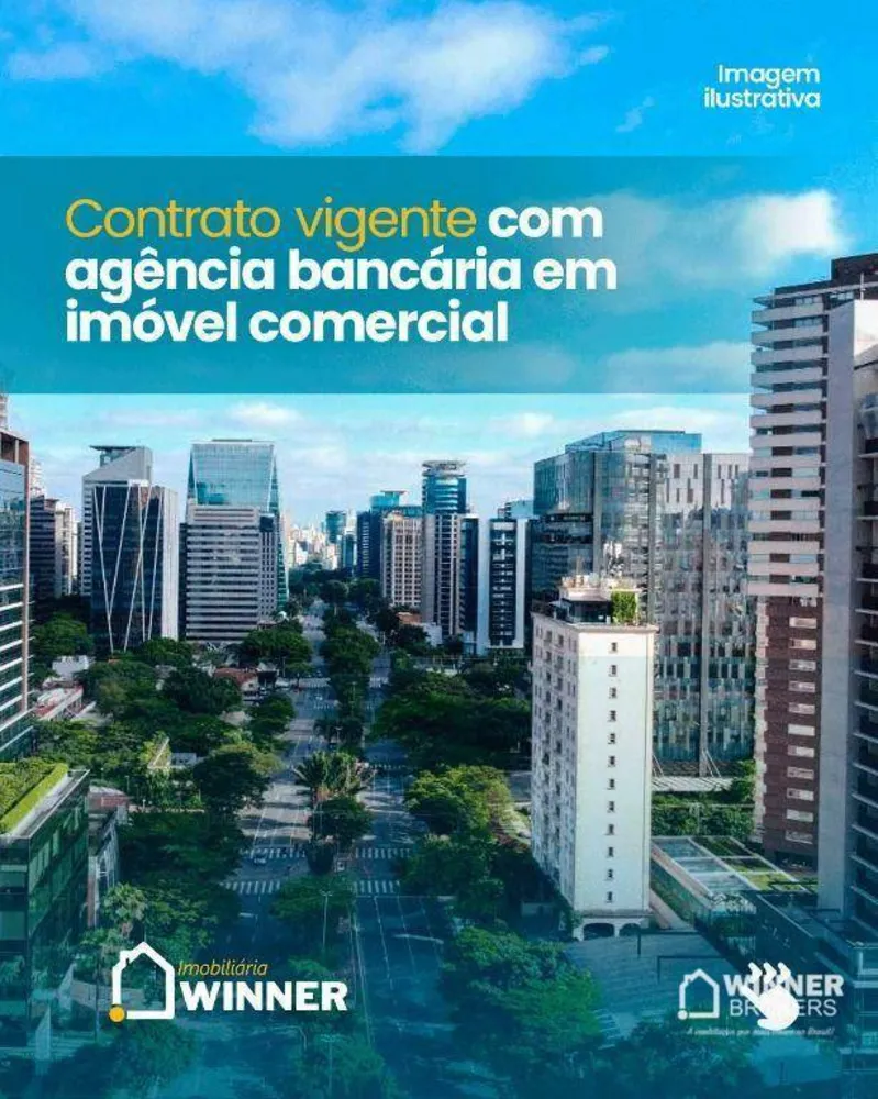 Prédio Inteiro, 1506 m² - Foto 1