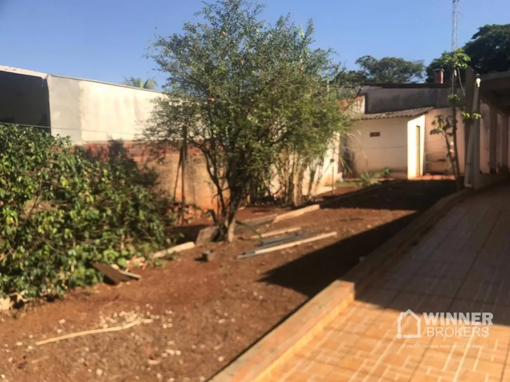 Terreno, 354 m² - Foto 3