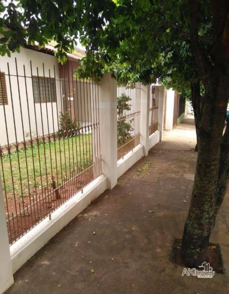 Casa, 3 quartos, 120 m² - Foto 3