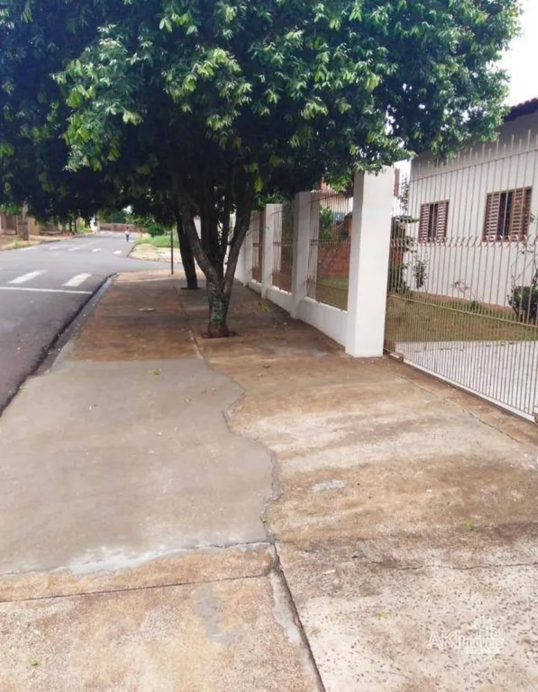 Casa, 3 quartos, 120 m² - Foto 5