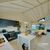 Casa, 3 quartos, 272 m² - Foto 4