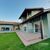 Casa, 3 quartos, 272 m² - Foto 3