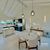 Casa, 3 quartos, 272 m² - Foto 7