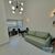 Casa, 3 quartos, 272 m² - Foto 8