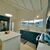 Casa, 3 quartos, 272 m² - Foto 6
