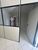 Sala-Conjunto, 53 m² - Foto 4