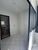 Sala-Conjunto, 53 m² - Foto 2