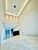 Casa, 3 quartos, 119 m² - Foto 3
