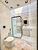 Casa, 3 quartos, 119 m² - Foto 7