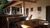 Chácara, 4 quartos, 1000 m² - Foto 7