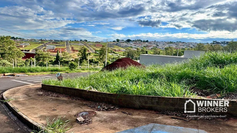 Terreno, 340 m² - Foto 4