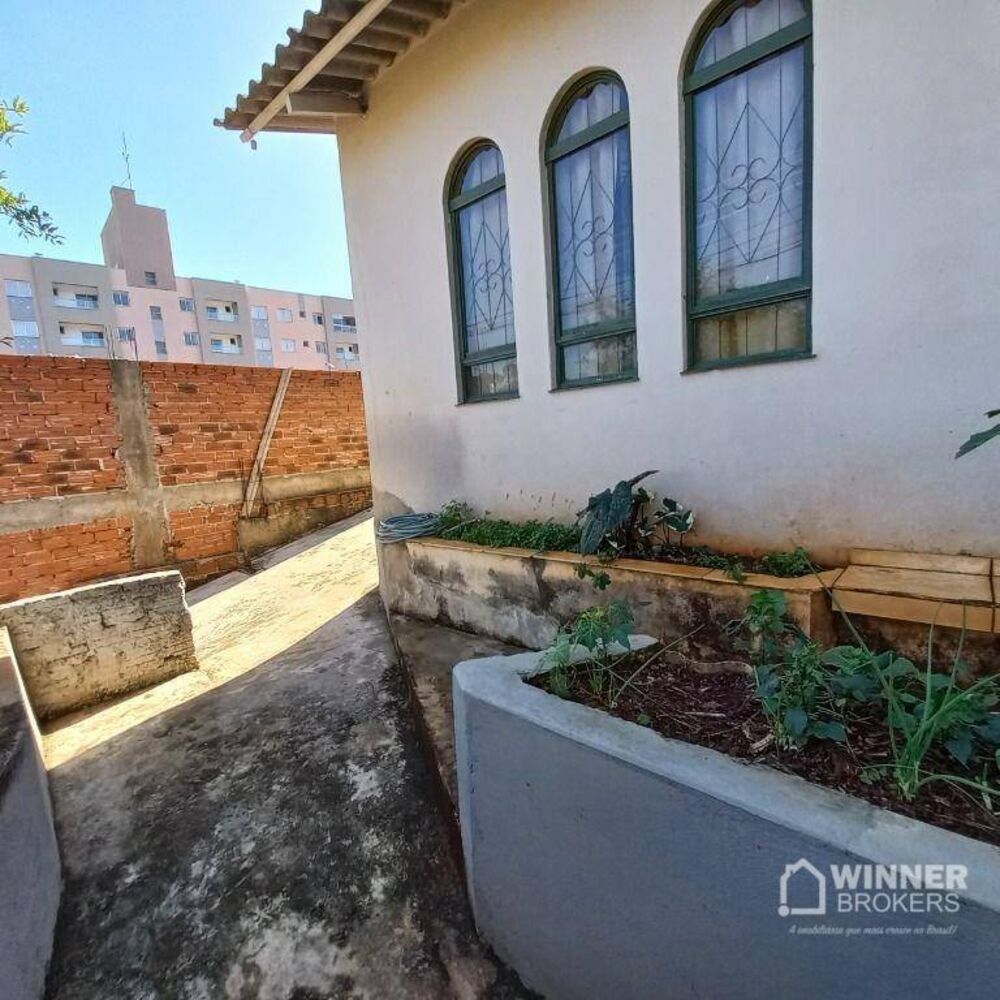 Terreno, 312 m² - Foto 4