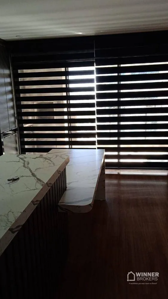 Apartamento, 2 quartos, 83 m² - Foto 3