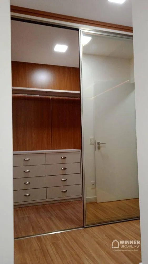 Apartamento, 2 quartos, 83 m² - Foto 12